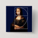 Suche nach lisa buttons Renaissance