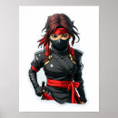 Suche nach ninja poster Comic