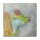 Suche nach kröten untersetzer Sumpf