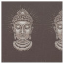 Suche nach buddha stoffe Zen
