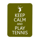 Suche nach keep calm magnete Cool