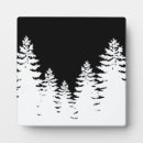 Suche nach bäume auf fotoplatten Elegant
