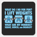 Suche nach presse aufkleber Fitness