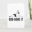 Suche nach gsd karten Tier