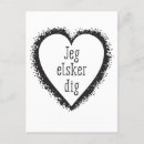 Suche nach dänisch postkarten Kennzeichnen