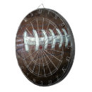 Suche nach fußball dartscheiben Für ihn