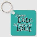 Suche nach spät schlüsselanhänger Lustig