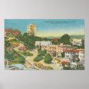 Suche nach lombard poster Francisco