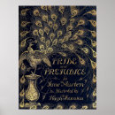 Suche nach pride and prejudice poster Jane austen