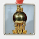 Suche nach dornenkrone ornamente Engel