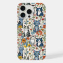 Suche nach katzen iphone hüllen Kätzchen