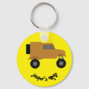 Suche nach lastwagen schlüsselanhänger Für kinder