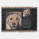 Suche nach labrador decken Weihnachten