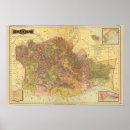 Suche nach pueblos poster Shows