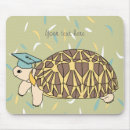 Suche nach highschool mousepads Uni
