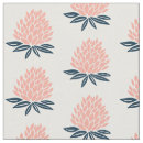 Suche nach rosa stoffe Muster