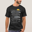 Suche nach rumpf tshirts Paddeln
