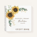 Suche nach sonnenblumen kleine notizbücher Für sie/ihn
