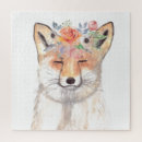 Suche nach aquarell puzzle Wasserfarbe