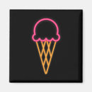 Suche nach hässlicher magnete Trumpf