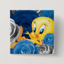 Suche nach warnen buttons Warner brothers