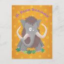 Suche nach wolle postkarten Cartoon