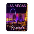 Suche nach nevada magnete Reise