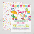 Suche nach fiesta tequila einladungen Tacos und tequila