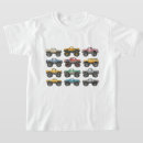 Suche nach monster truck kinder tshirts Lastwagen