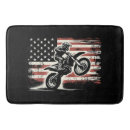 Suche nach motorrad badematten Usa