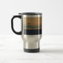 Suche nach strand foto tassen Retro