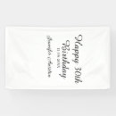 Suche nach alles gute zum geburtstag banner 10 20 30 40