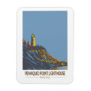 Suche nach bristol magnete Leuchtturm