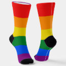 Suche nach regenbogenflagge kleidung Gleichheit