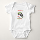 Suche nach aurora babykleidung Baby girl
