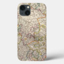 Suche nach stelle samsung hüllen Entlastung