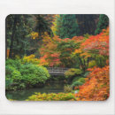 Suche nach japanischer garten mousepads Orientalisch