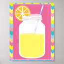 Suche nach stroh poster Sommer