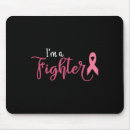 Suche nach kämpfen mousepads Brust