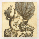 Suche nach älg untersetzer Kelp