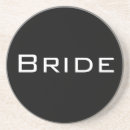 Suche nach personalisiert untersetzer Initiale