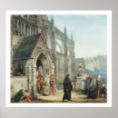 Suche nach lawrence alma tadema poster 1836 1912