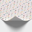 Suche nach lustige weihnachtsverpackung geschenkpapier Für sie