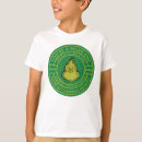Suche nach grinch tshirts Grinsenbuch