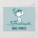 Suche nach skis postkarten Skifahren