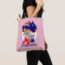 Suche nach niedliche koala taschen Australien