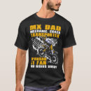 Suche nach motorcross herren tshirts Grafisch