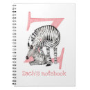 Suche nach zebra notizbuch Für kinder
