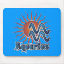 Suche nach astrologisches zeichen mousepads Sternzeichen