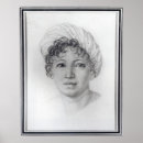 Suche nach madame poster 19th